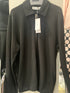 Samsoe Zip up